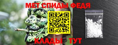 хмурый Малоярославец