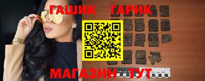 хмурый Малоярославец
